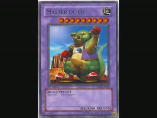 най силната карта в yu gi oh Най добрите карти в Yu   Gi   Oh най силната карта в yu gi oh