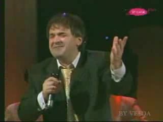 [*Оригинала на Вероника*Folk you*]Mitar Miric I Vuco - - Volim Narodno