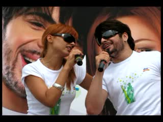 Tose Proeski 1981 - 2007 In Memoriam
