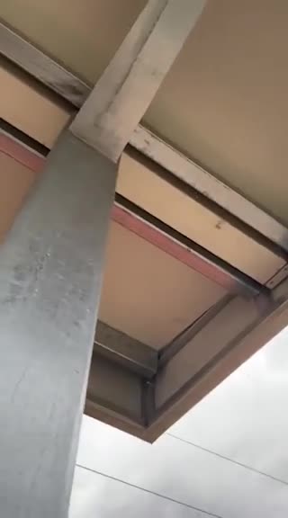 Гара Своге