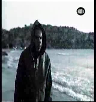 Nikos Kourkoulis - Afieromeno
