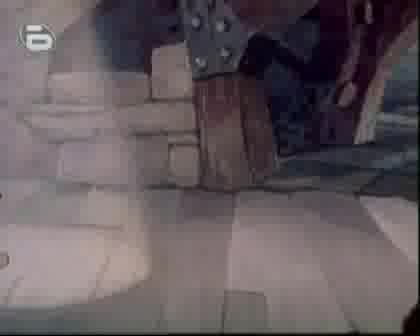Шоуто На Уди Кълвача Бг Аудио Част 1