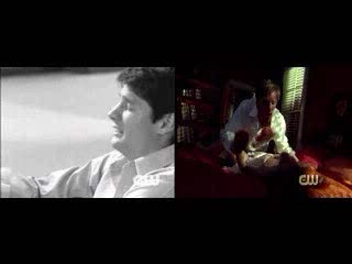 One Tree Hill - Tragic Moments