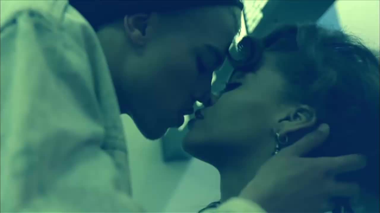 Превод   Rihanna ft. Ne- Yo - Stupid In Love