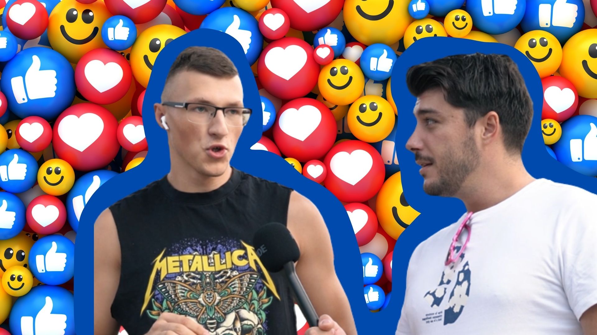 И малките и големите ц*ци все са ДОБРИ ц*ци!🤣
