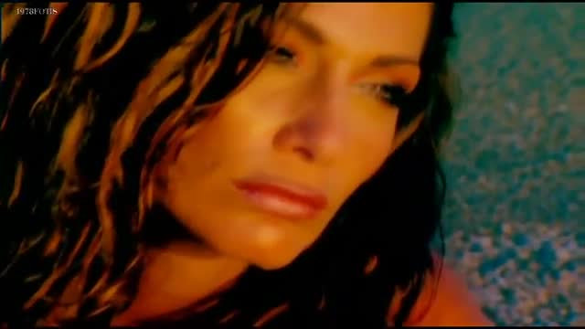 [гръцко с превод] Деспина Ванди - Ела