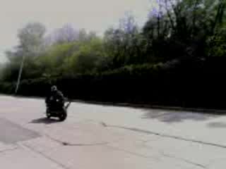 Venata S Noviq Motor 4