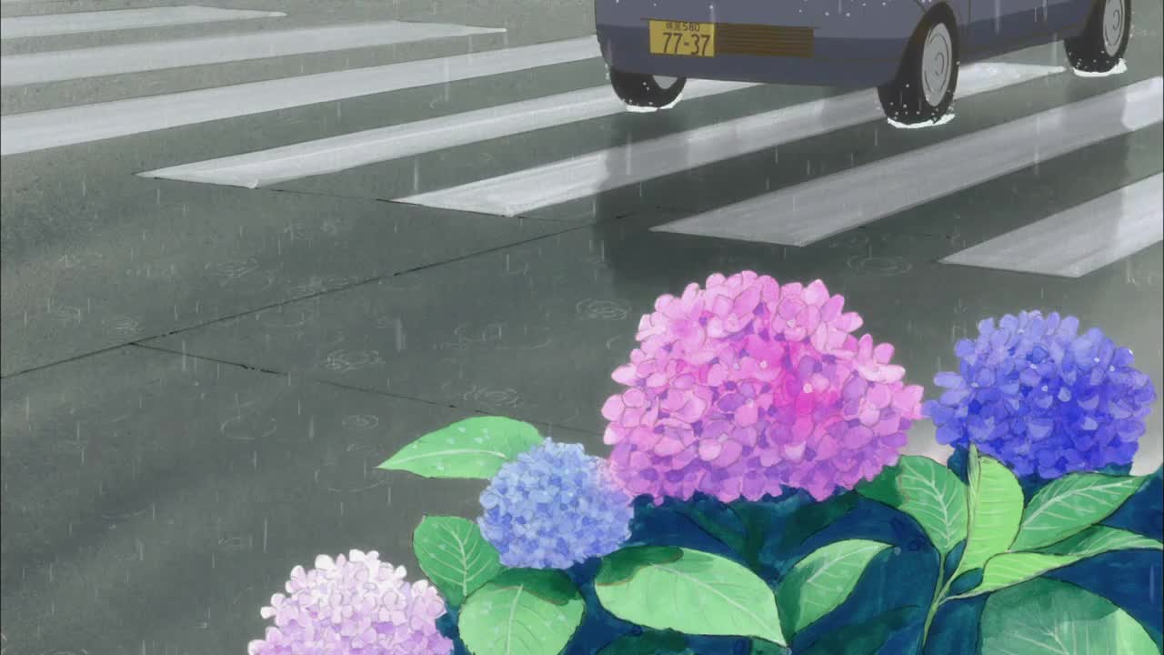 [ Bg subs ] Kobayashi-san Chi no Maid Dragon - 06