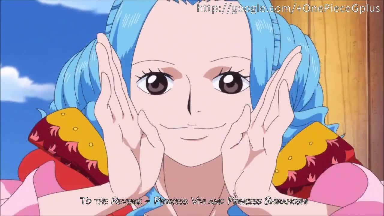 One Piece 777 Preview Bg Sub Vbox7