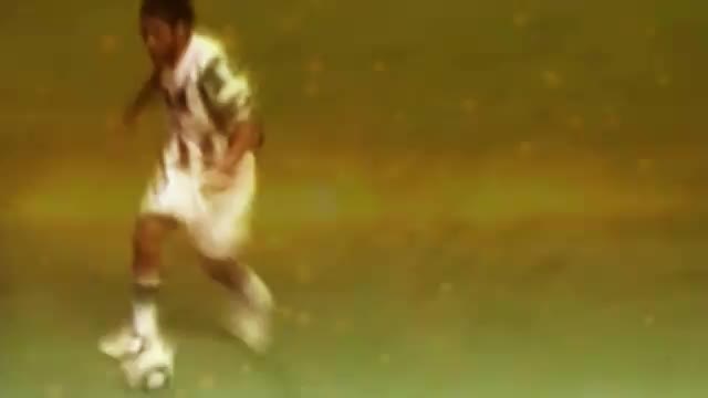 Pure Skills Volume 3 