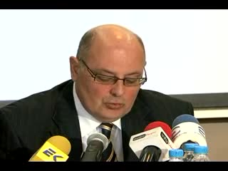 Винетките запазват цените си