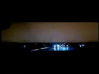 Red Line The Movie Trailer