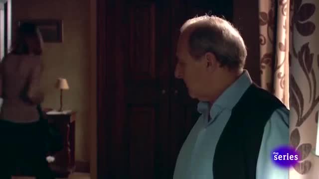 Гранд Резерва ( Gran Reserva 2011 ) S01 E05