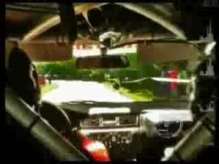 Prista Oil - Racing Team (640x496)