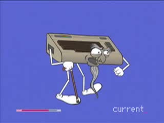 Windows Пародия Pc Vs Mac
