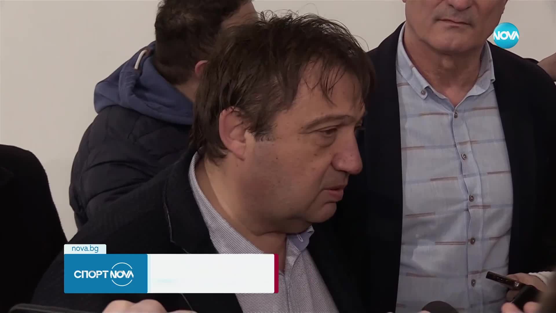 "Арена Бургас" ще заработи до 1 месец