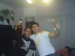Приятели - Снимки
