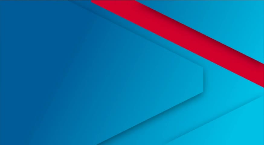 В обедната емисия на Новините на Нова за 10 септември очаквайте