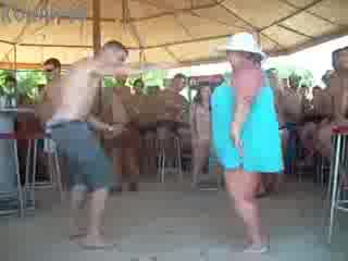 Лудa Баба В Приморско ;d