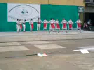 Дайчово Хоро
