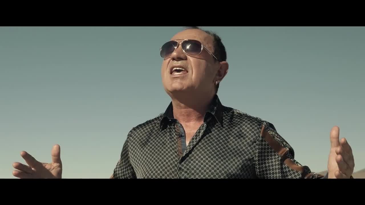 Premijera!!! Mile Kitic - 2015 - Sto me nisi manje volela (hq) (bg sub)