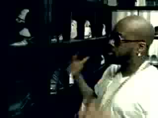 Nelly Feat. Ciara and JD - stepped on my js