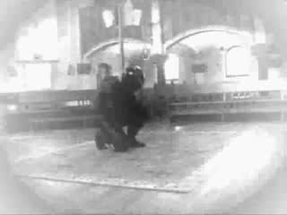 Един Филм За Една Легенда