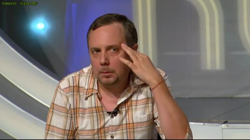 Здравко Ахилесов и професор Тазобедрев - Комиците 18.07.2015
