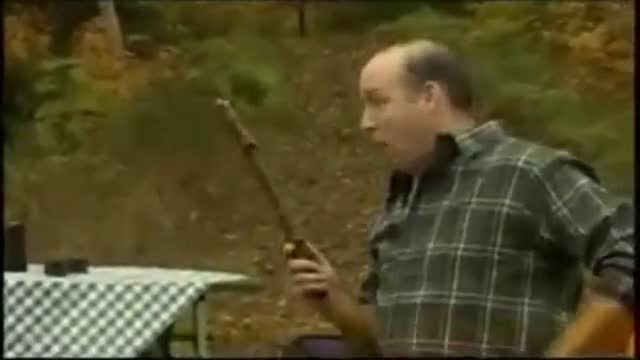 Къде ми е телефонът...?