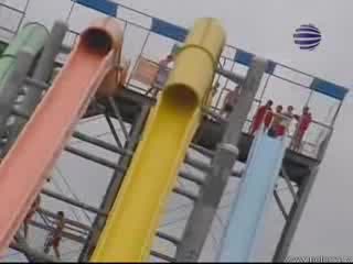 ~райна И Коцето На Моренце~