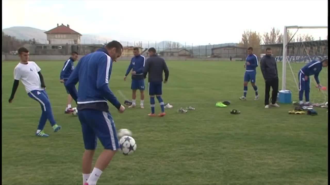 Докъде стигат мечтите на Арда?