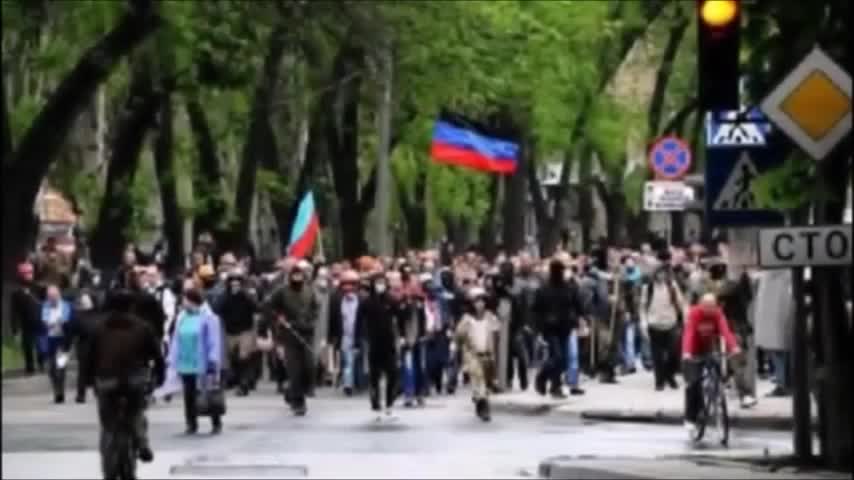 фильм самые красивые корабли скачать Воробьёв и татьяна навка не пара в boruto naruto the movie.