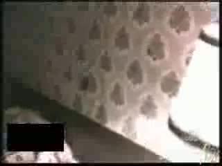 Кофти Събуждане