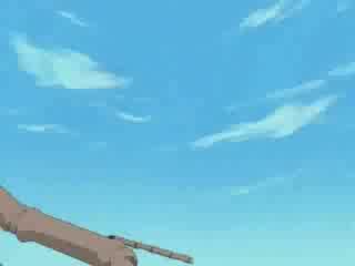 Naruto Shippuuden & Linkin Park - Forg