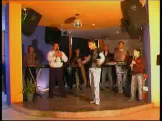 Matry Кючек - Dale Dale Orginal Version