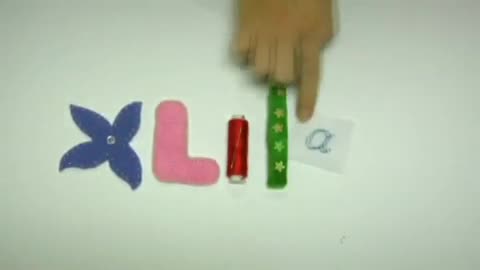 На това му се казва майстор!!!