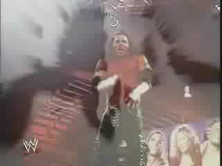 Matt Hardy 5th Titantron