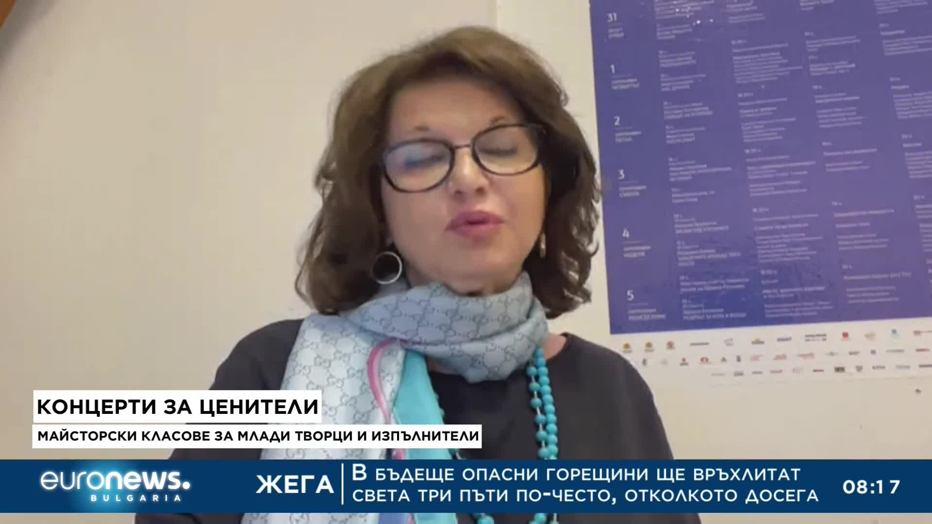 „Аполония“ събира всички изкуства в Созопол за 38-а година