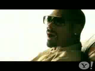 David Banner Ft Akon, Snoop Dogg & Lil Wayne - 9MM