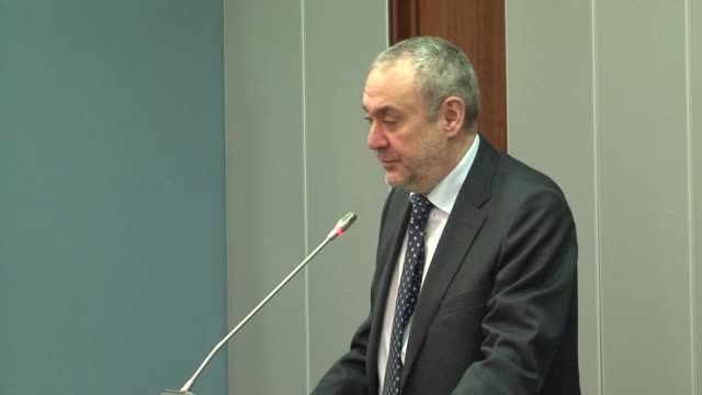 Борис Велчев: Декриминализацията е изход