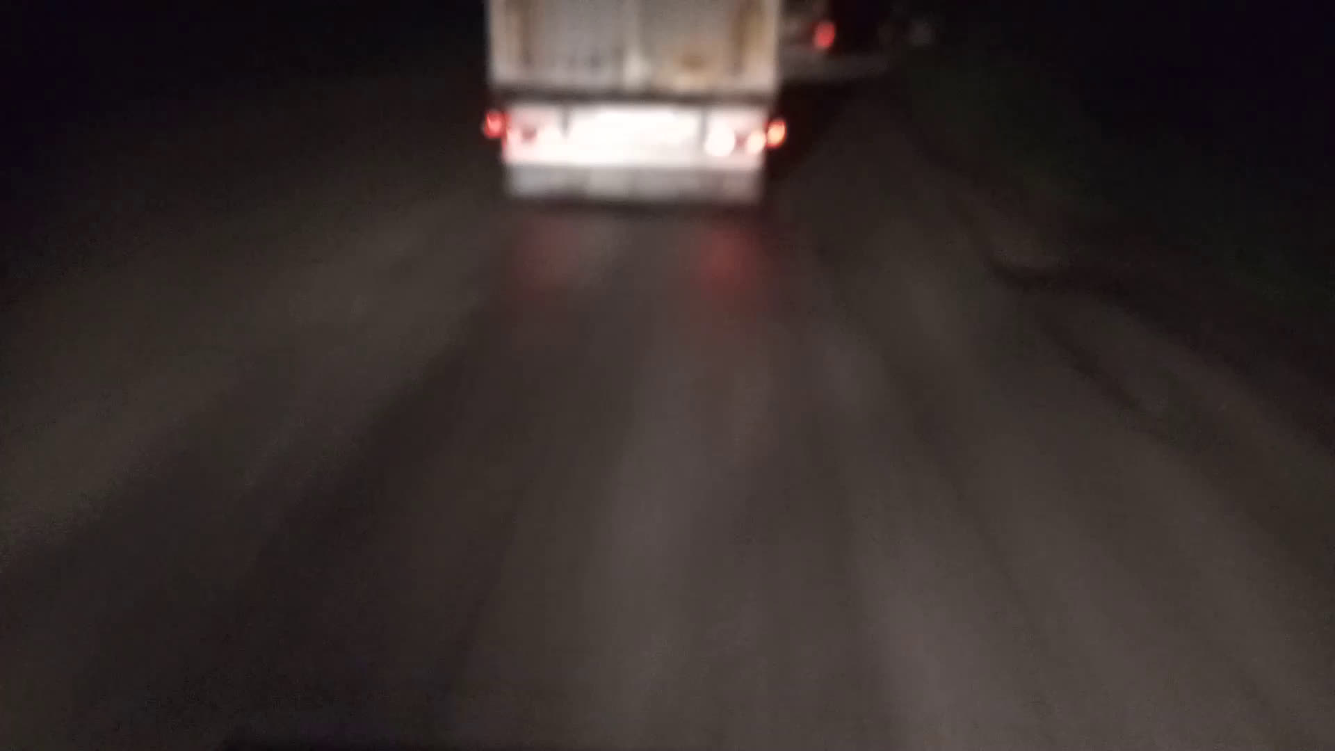 За това ли се плащат винетки?