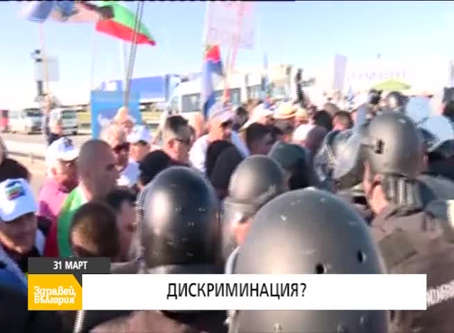В "Здравей, България" на 31 март очаквайте