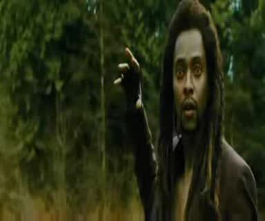 Exclusive - Официалния трейлър - New Moon!!! - Full Movie Trailer Mtv Awards 2009