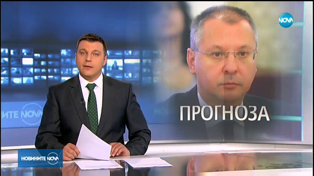 Борисов: Най-добре e държавата да плаща на вероизповеданията, за да няма намеса