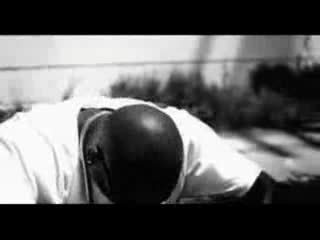 The Game Ft. Travis Barker - Dope Boyz