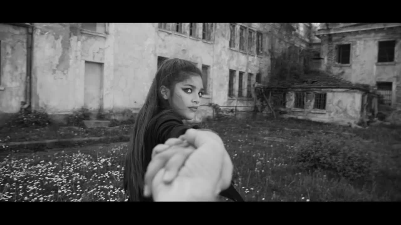 MD Beddah - Най-добър приятел