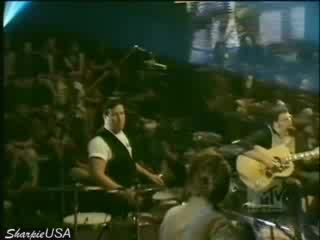 Chris Isaac - Wicked Game (unplugged)