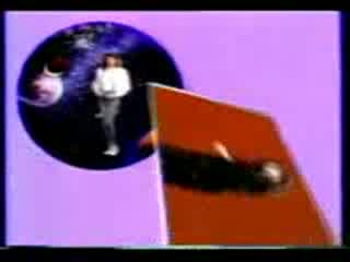 Dragana Mirkovic - Spasi Me Samoce