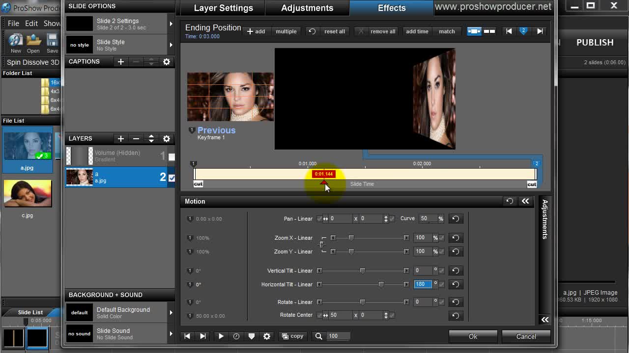Audio editor free скачать Audio editor free скачать