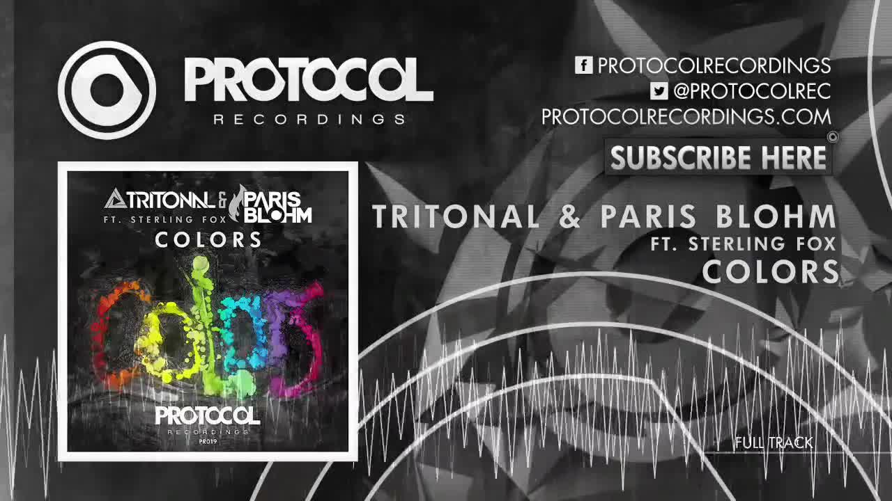 фильмы 2011 скачать через торрент 2013 • vicetone heartbeat (ft. Collin mcloughlin) /house/ в.
